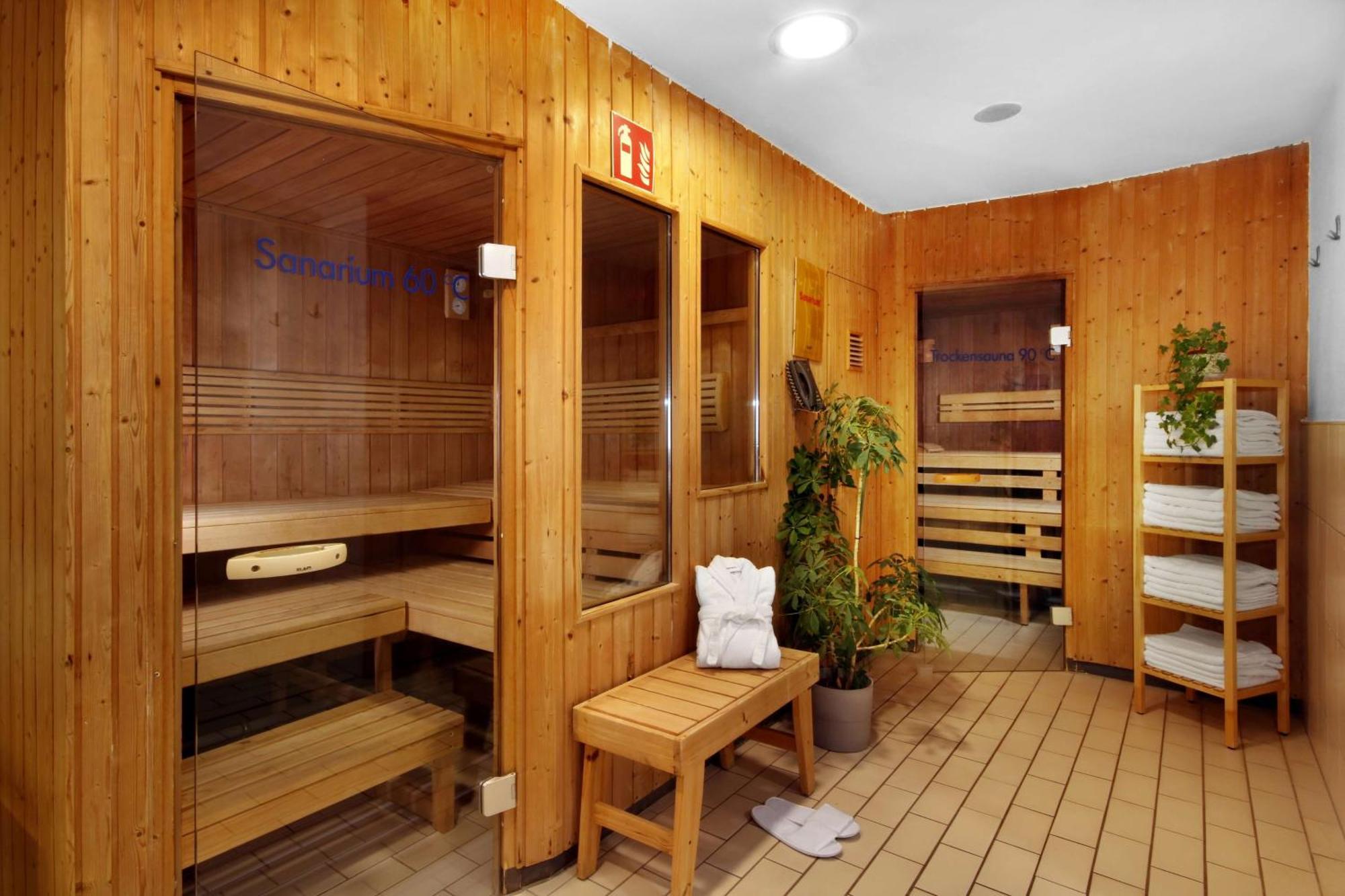 Best Western Hotel Halle-Merseburg Exterior foto