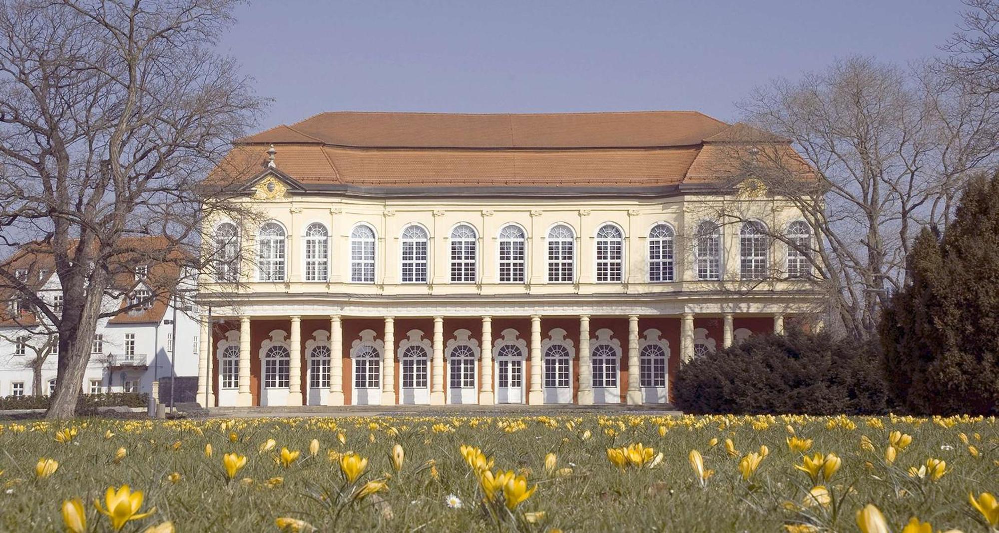 Best Western Hotel Halle-Merseburg Exterior foto